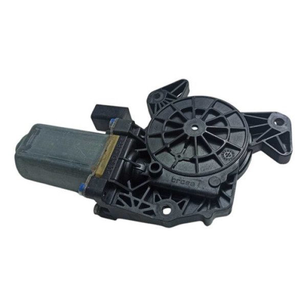 Motor Máquina Vidro Dianteira Direita Gol 2008 A 2019