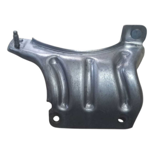 Suporte Catalizador Polo 200 Tsi 2018