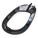Moldura Interna Maçaneta 206 207 2006 A 2012