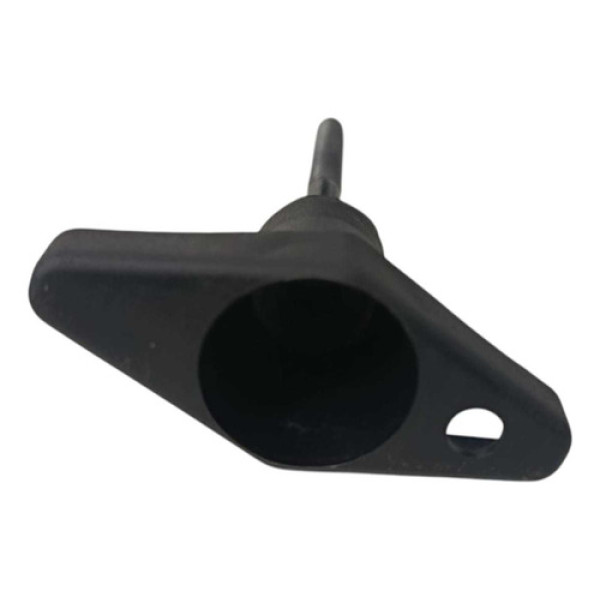 Parafuso Suporte Fixação Estepe Captiva 2008 A 2016