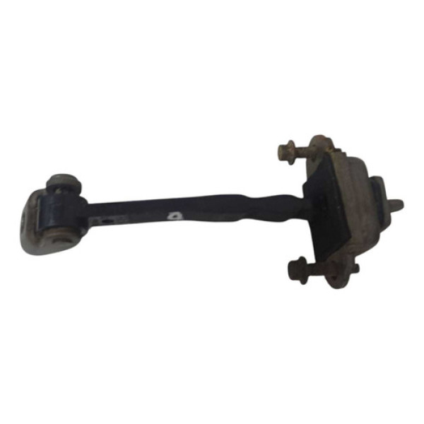 Limitador Porta Dianteiro Ford Ka 2015 Á 2019