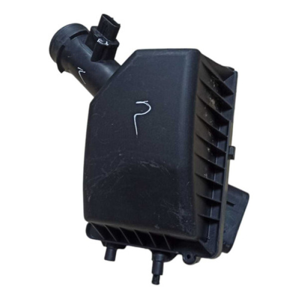 Caixa Filtro Ar Onix 1.0 2013 À 2016