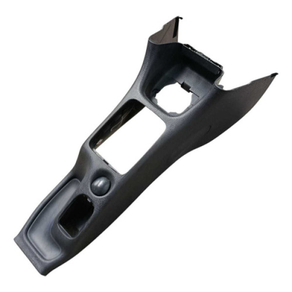 Console Central 206 2001 À 2006 #2