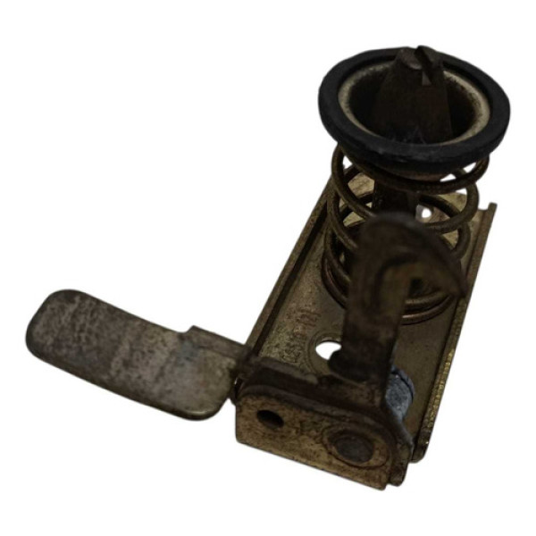 Fechadura Capô Lifan 320 2011