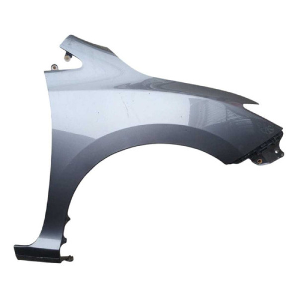 Para-lama Direito City 2015 Á 2017