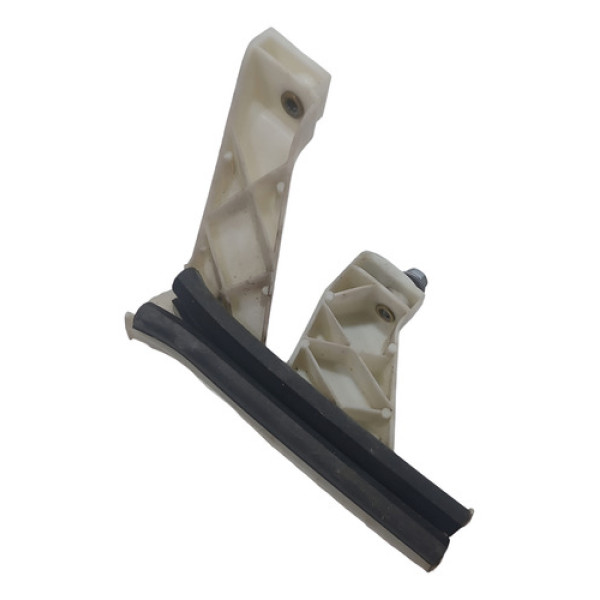 Guia Vidro Dianteiro Direito 408 308 2011 A 2015