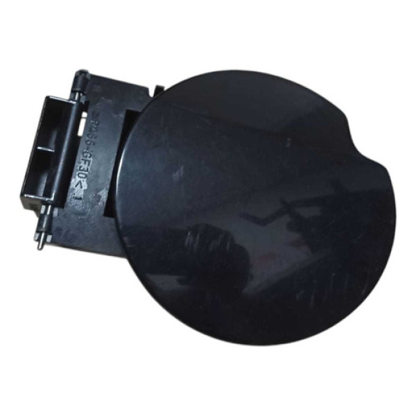 Tampa Portinhola Combustivel 307 2009 À 2012