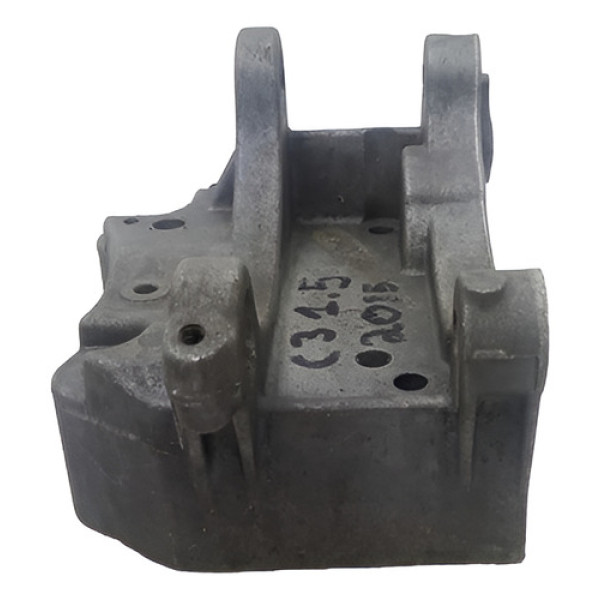 Suporte Alternador 206 307 C3 1.4 1.5 1.6 037349380