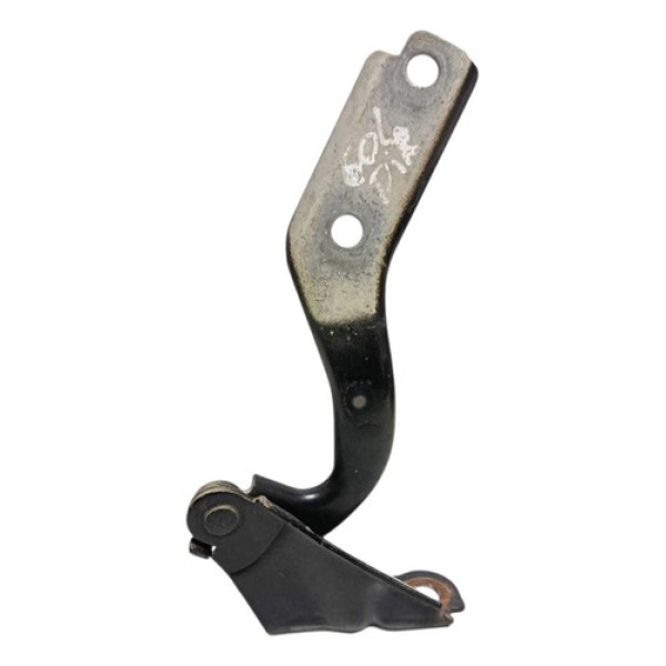 Dobradiça Direita Capô Gol 2009 A 2012