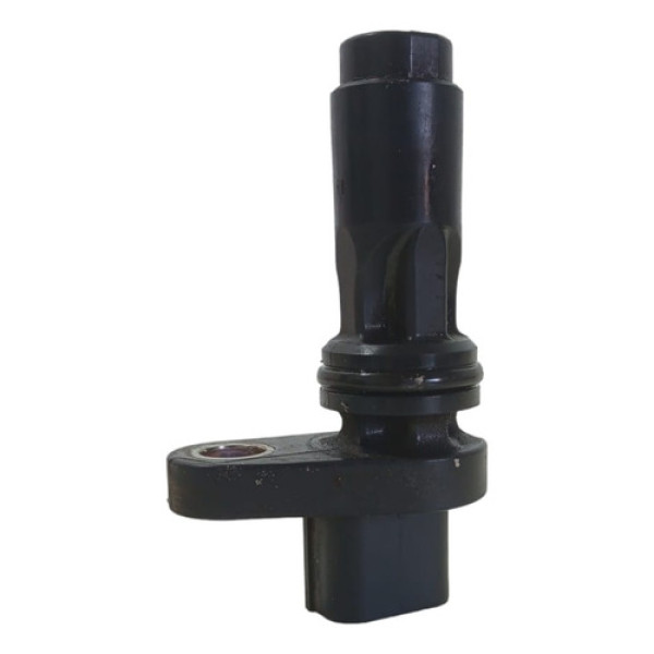 Sensor Rotação New Civic 1.8 Manual 2007 A 2011