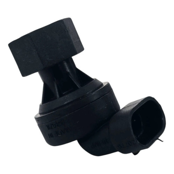 Sensor Velocidade Palio 2001 2002 2003 04 05 06 07 Até 2017