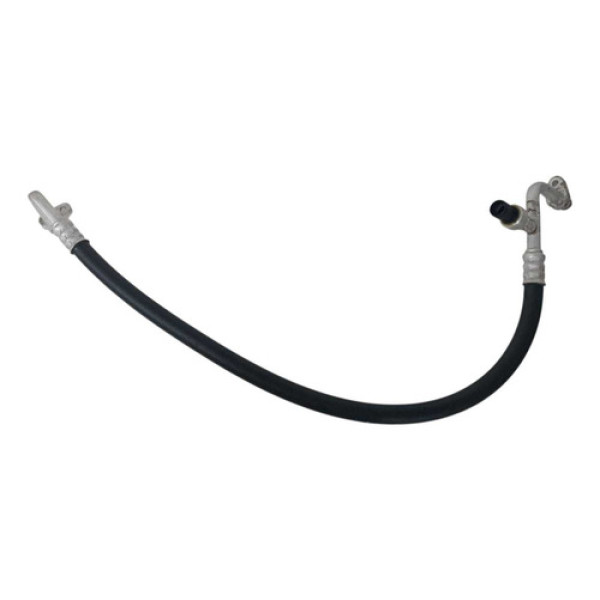 Mangueira Ar Condicionado Logan 2008 A 2013