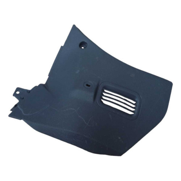 Moldura Console Lateral Direito Uno Vivace 2011 À 2016