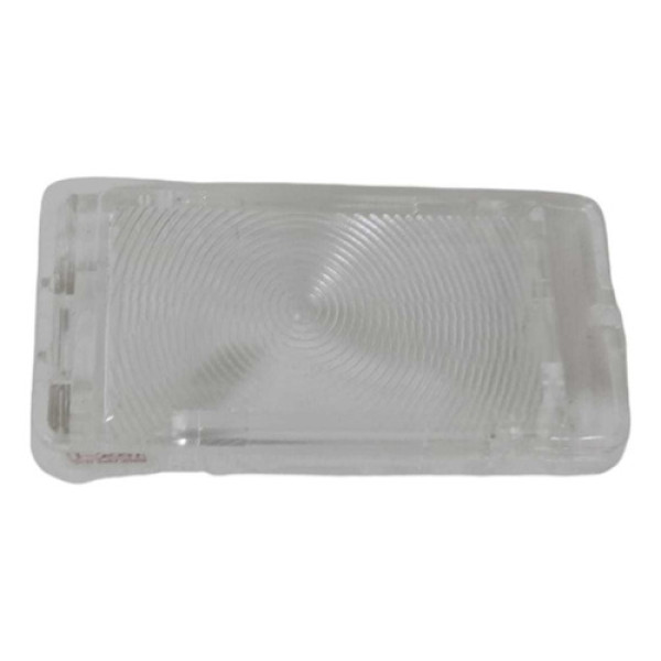 Luz Cortesia Porta Sandero 2007 À 2012 