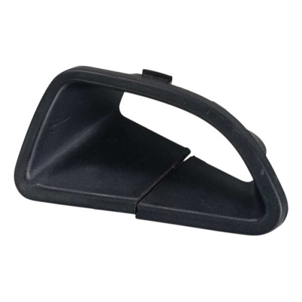 Acabamento Banco Cinto Traseiro Esquerdo Punto 2008 A 2012