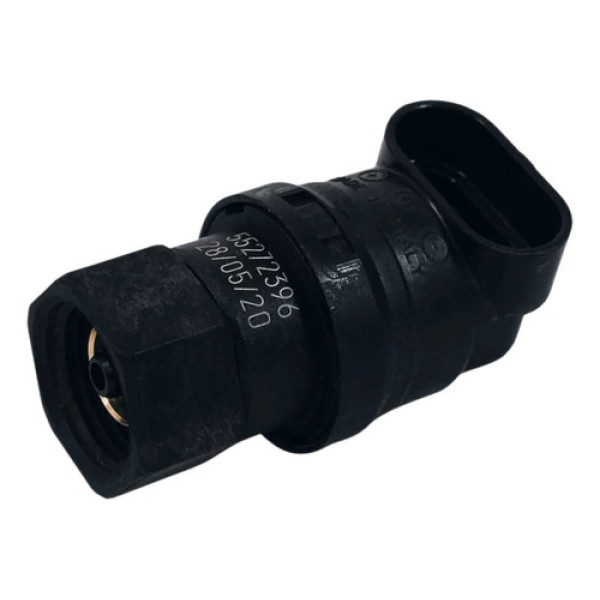Sensor Velocidade Strada 2013 A 2021 55272396