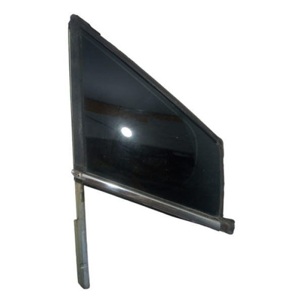 Vigia Porta Dianteira Direita 308 408 2011 A 2015