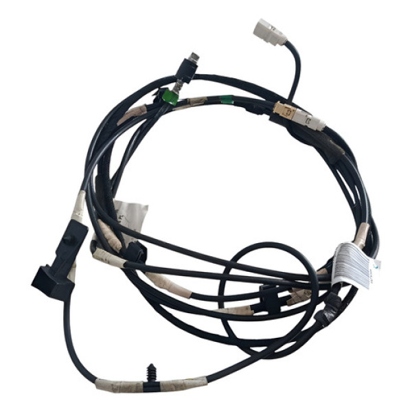 Chicote Cabo Antena C4 Picasso 2009 A 2014