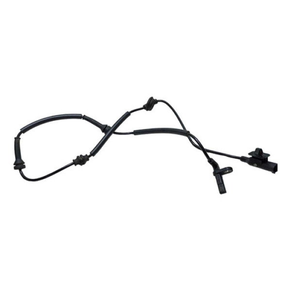 Sensor Velocidade Dianteiro Direito Fastback By Abarth 2024