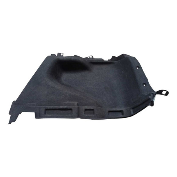 Forro Interno Lateral Porta Malas Direito I30 Cw 2009 À 12 