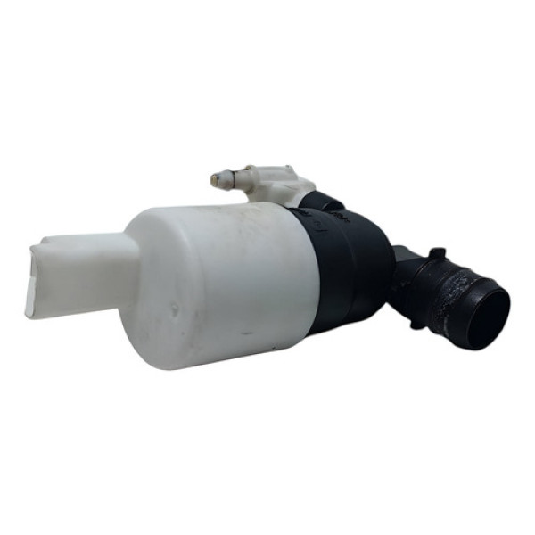 Bomba Esguicho Agua Para-brisa C3 2008 À 2012