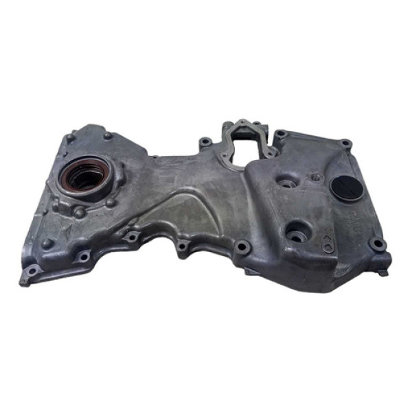 Tampa Lateral Motor Honda New Civic 1.8 16v 2007 A 2011