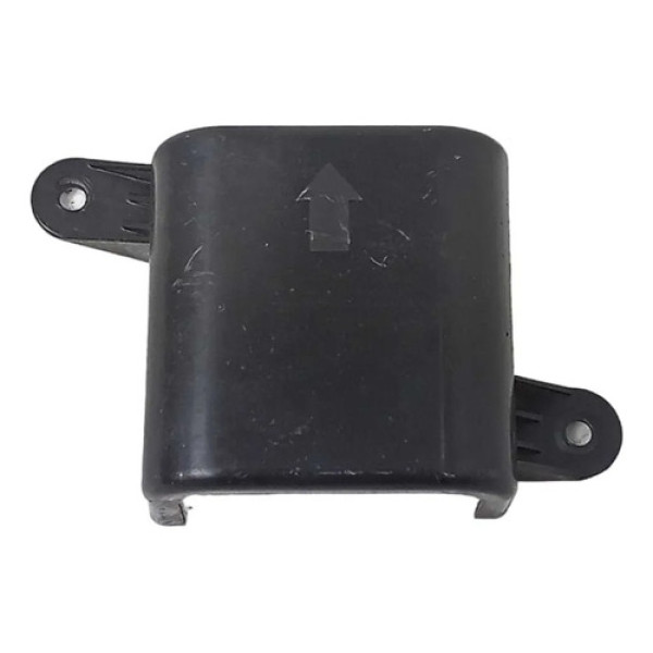 Acabamento Tampa Chicot Sensor Roda Tras Dir Onix 2019 Cx191