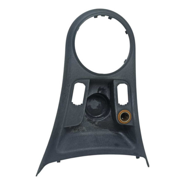 Console Central Cambio C3 2008