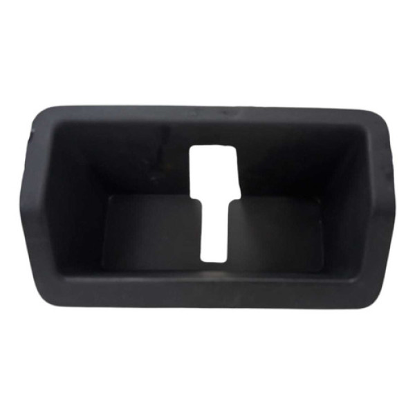 Acabamento Painel Fluence 2010 À 2012