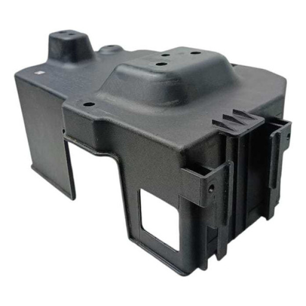 Suporte Caixa Bateria Captiva 2008 A 2012