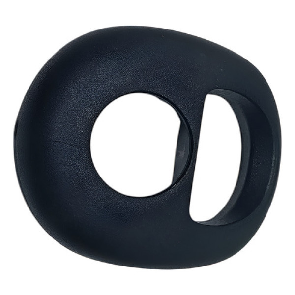 Suporte Fixação Encosto Cabeça C3 2003 A 2012