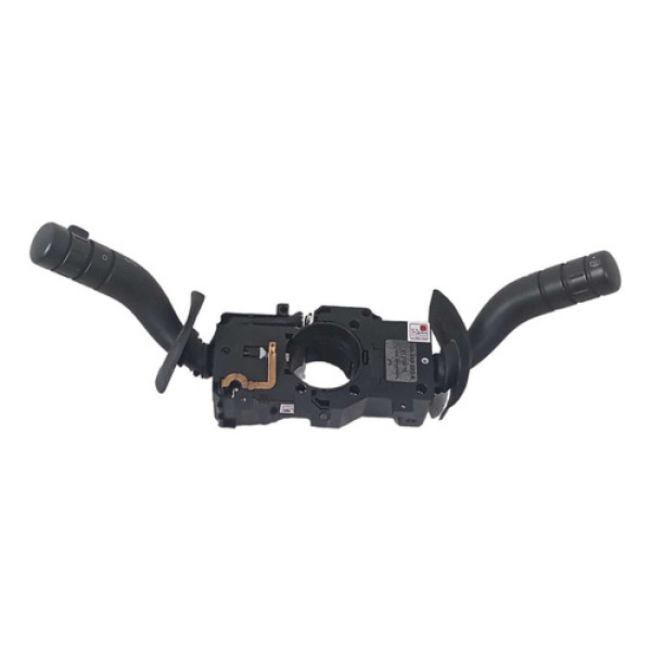 Chave Seta Limpador Vw Gol Voyage G5 G6 Cx167