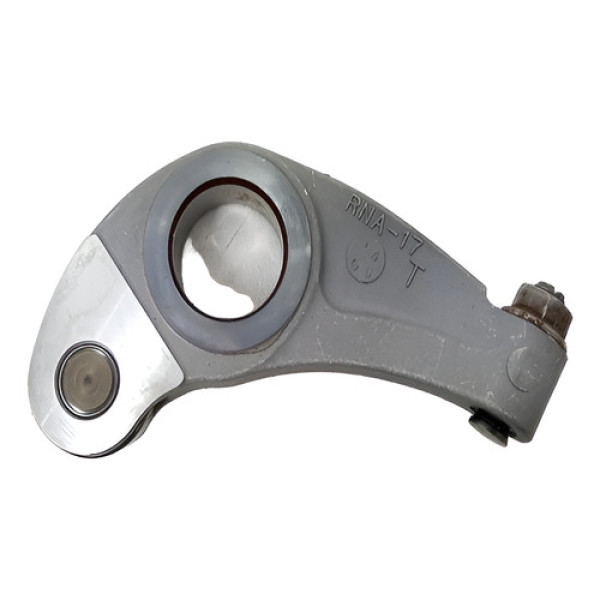 Balancim Válvula Cabeçote New Civic Gasolina 7 A 11 Cx028 ~3