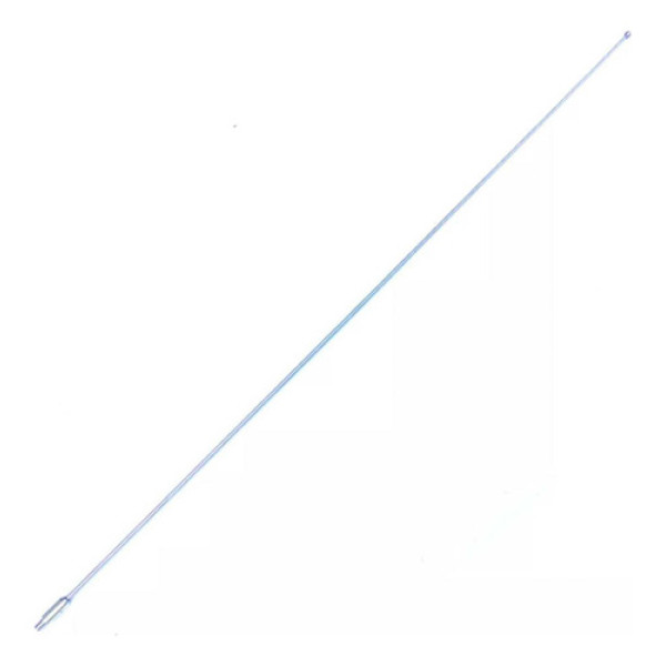 Antena Radio Jeep Wrangler 2003 À 2023