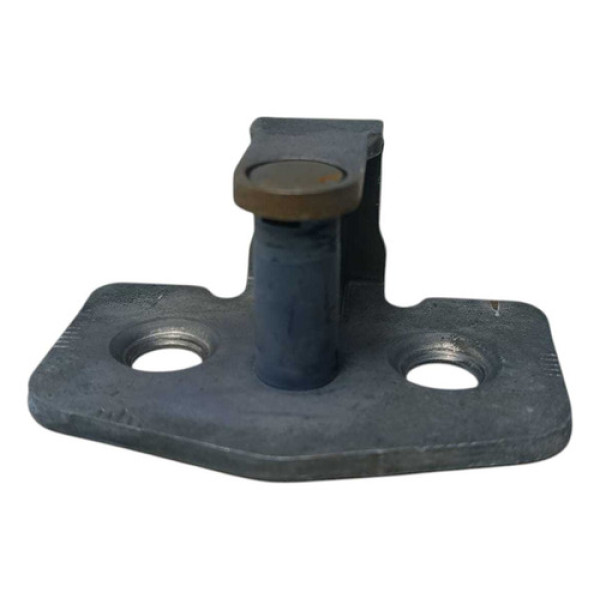 Batente Trava Fechadura Porta Corsa Montana 2002 À 2012