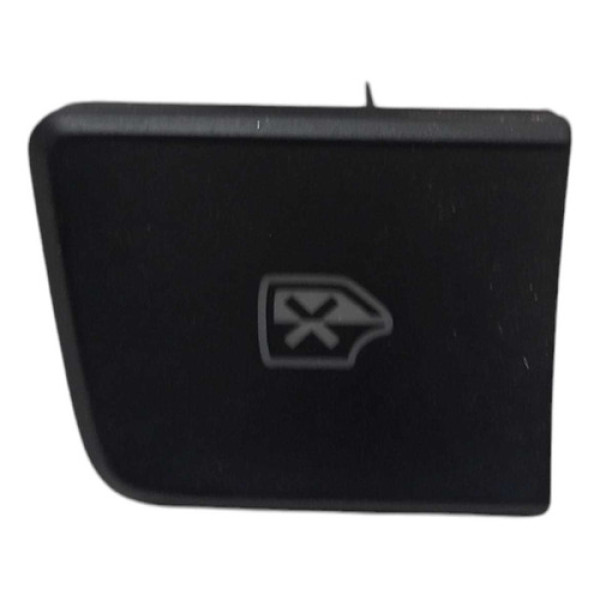 Botão Trava Vidro Elétrico Traseiro Gol G6 Voyage 2013 Á 16