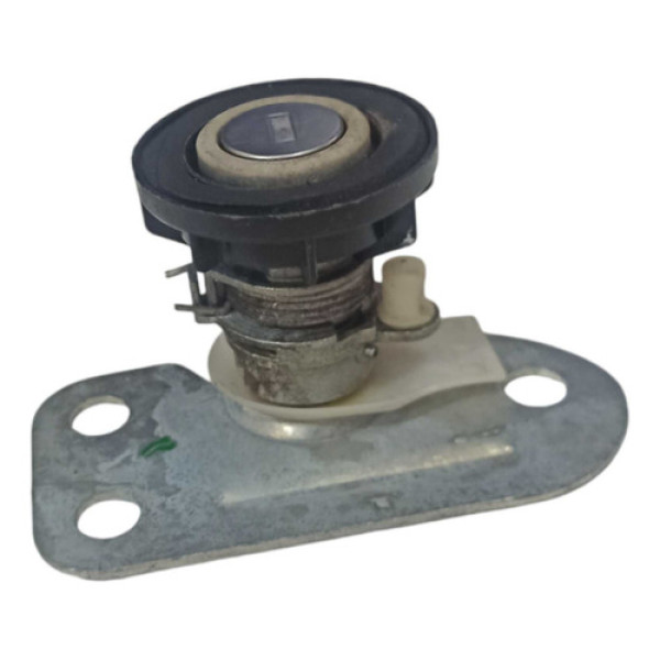Cilindro Fechadura Tampa Tras Fiat Palio 2006 À 2014 Cx288
