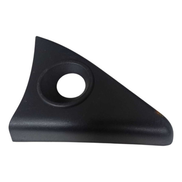 Acabamento Interno Retrovisor Direito Sandero 2015 Á 2017