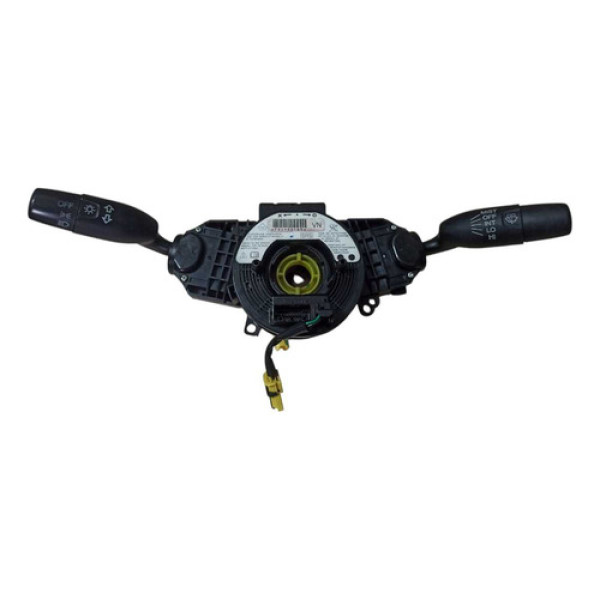 Chave Seta Completo Civic 2007 Á 2010