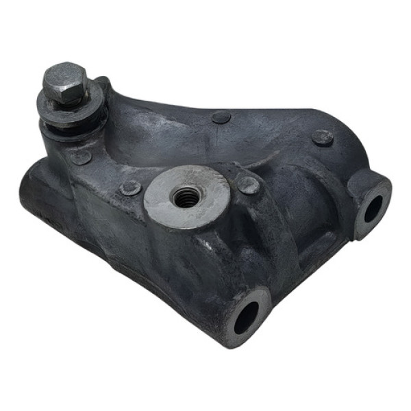 Suporte Alternador New Civic 1.8 2007 A 2011