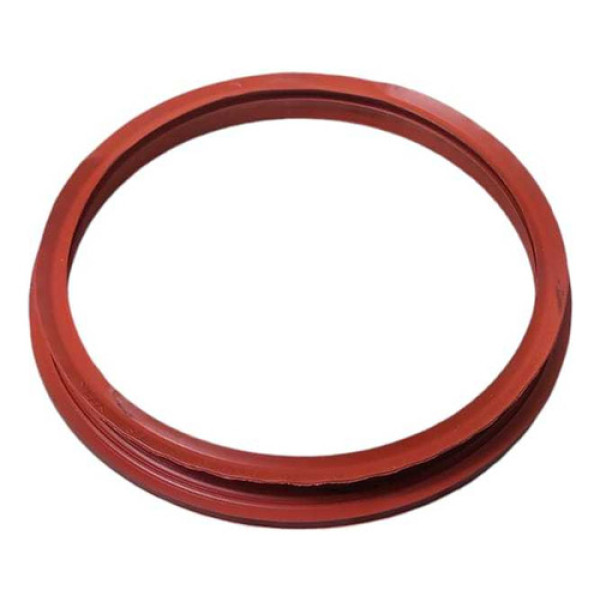 Anel Vedação Bomba Combustível Vw Polo Virtus 18 À 21 Cx213