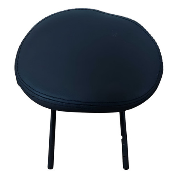 Apoio Cabeça Traseiro C3 2008 A 2012