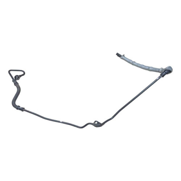 Mangueira Direção Hidráulica Golf 1.6 2007 À 2013