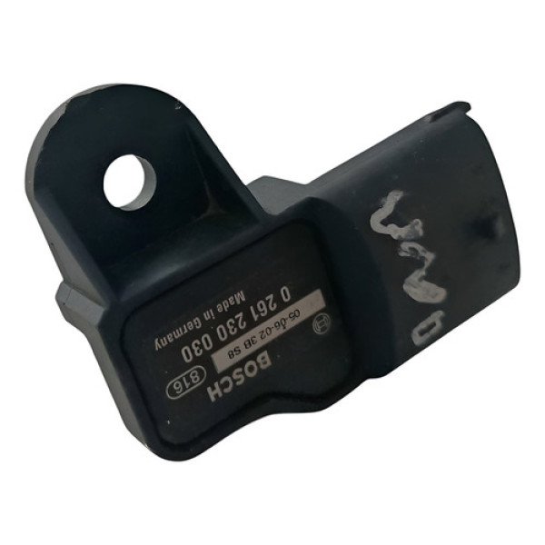 Sensor Map Palio Idea Uno 0261230030