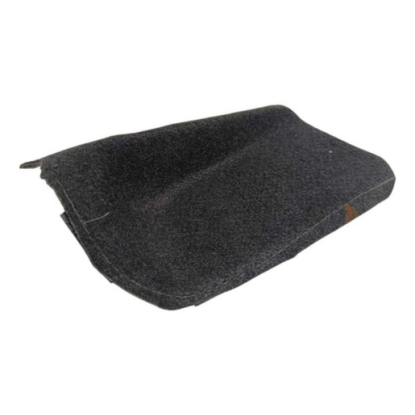 Carpe Tampa Lanterna Esquerda 308 2012 A 2015