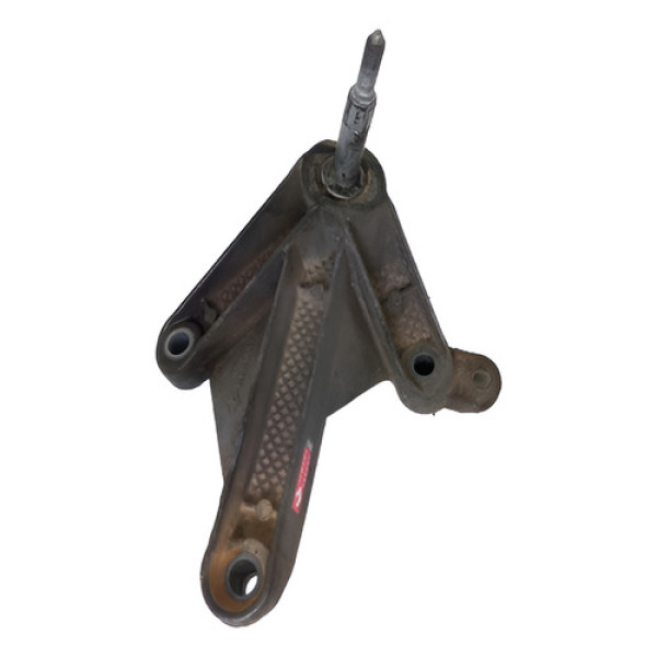 Suporte Coxim Cambio Sandero Logan Megane Clio