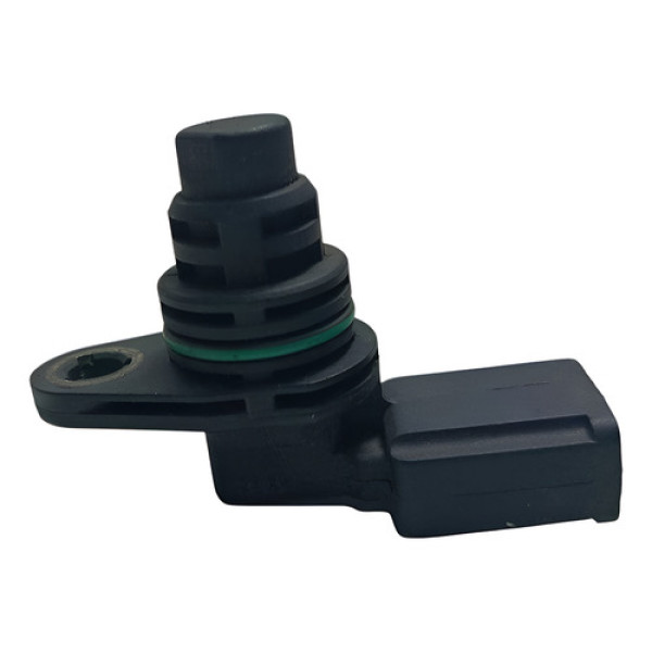 Sensor Fase Fox 2008 A 2012