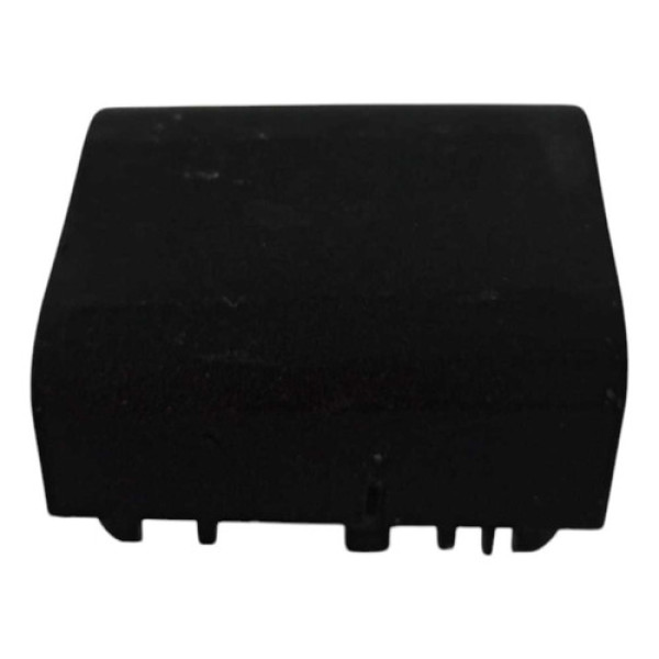 Botão Falso Painel Fox 2015 A 2020