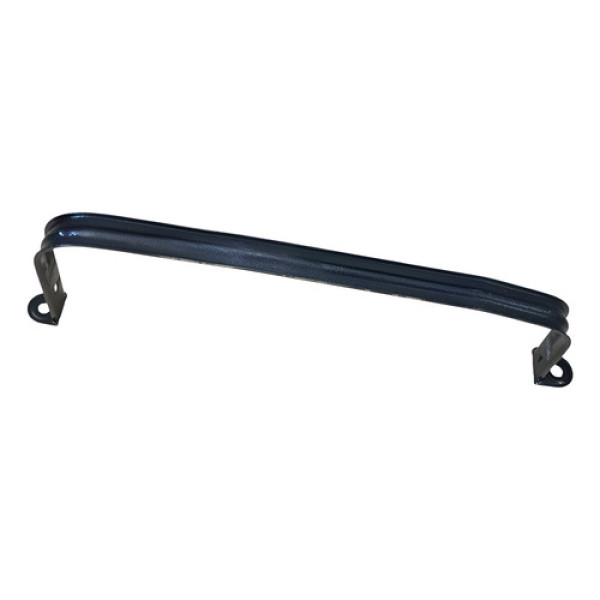 Cinta Suporte Tanque Combustível 3008 2011 A 2014