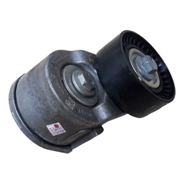 Tensor Correia Fastback 1.3 T270 Turbo 2023 À 2025